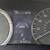 2022 Lexus RX AWD All Wheel Drive Electric RX 450h SUV 12 thumbnail
