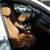 ⭐️2021 BMW 5 Series 540i⭐️💲Call for Craigslist special! 13 thumbnail
