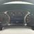 2019 Chevrolet Equinox *LT!* AWD! Low Miles 50k! 14 thumbnail