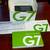 Dexcom G7 Blood Glucose Reader in Original Box with all Manuals 4 thumbnail