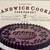 New in box! Oreo Cookie cake pan set 3 thumbnail