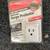 Intermatic Surge Protector - NEW 1 thumbnail