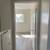 OPEN HOUSE!!! 2BED / 1 BATH APT!! DONT SKIP THE SPECIAL!!! 12 thumbnail