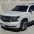 2017 Chevrolet Chevy Tahoe Premier 4x2 4dr SUV WE SHIP CALIFORNIA CARS ANYWHERE! 7 thumbnail