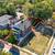 1 Bed 1 Bath NEWLY RENOVATED APT Unit in Columbus, OH/APT UNIT 605 -1/ 18 thumbnail