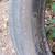 235 55 20 tire Goodyear Eagle Touring like NEW 5 thumbnail