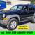 2007 Jeep Liberty Sport VT INSPECTED - Vermont - Ron’s Auto Vt 1 thumbnail