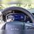 2024 Chevrolet Silverado 1500 LT Trail Boss 4x4 4dr Crew Cab 5.8 ft. S 21 thumbnail