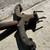 Chevy exhaust manifold 5 thumbnail