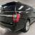 Ford Expedition MAX Limited Sport Utility 4D 2019 We Finance! Low Rate 5 thumbnail