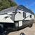 2022 Bunkhouse (Double Beds) Travel Trailer Bumper Pul 4 thumbnail