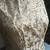 Designer Boutique Ladies Casual and Suit Jackets Knit Tops Size 6-8 11 thumbnail
