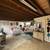Month to month Studio/ADU rental - central PB 2 thumbnail