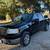 2006 F150 Lariat Crew Cab 1 Family Owned 5.4 V8 Cold A/C Ready to Work 9 thumbnail