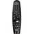 55" OLED TV 6 thumbnail