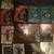 Lot of 44 Terrell Brandon random nice basketball cards 2 thumbnail