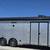 2023 32’ Cargomate Eliminator SS Enclosed Trailer 10 thumbnail