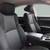 2020 Honda Accord LX SKU:ZT25876A Honda Accord LX 23 thumbnail
