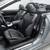 2024 *BMW* *4 Series* *430i* Skyscraper Gray Metalli 9 thumbnail