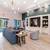 Love your new apartment home! Beautiful 4 bedroom floorplans. 14 thumbnail