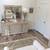 Fully Furnished Cozy Cottage Willow Glen/ San Jose 10 thumbnail