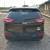 2018 JEEP CHEROKEE LATITUDE 6 thumbnail