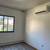 1 min walk to L train(Halsey Sta) Fully Renovated 2BR Apt, 1st FL 2 thumbnail