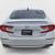 2022 Honda Accord Sedan  Sport 4-door Large Passenger Car 6 thumbnail