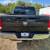 2019 RAM 1500 Classic Quad Cab 2WD 6.5 Long Bed V6 w/New Tires!! 4 thumbnail