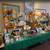POP-UP 2-DAY CLEARANCE SALE OPENS SATURDAY (9/6) @ 8AM| 120 Erdman St 21 thumbnail