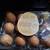 Fresh Eggs 2 thumbnail