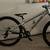 Nukeproof fully custom downhill Race bike /Dirtjumper 3 thumbnail