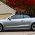 2010 Audi S5 Quattro Convertible Prestige Edition - Great Shape! 3 thumbnail
