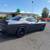 2014 Dodge Challenger - Financing Available! 3 thumbnail