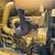 1997 Cat 938F Wheel Loader, 3.5 yd bkt, 150hp Ready to Work ! 3 thumbnail