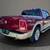 2013 Ram 1500 Crew Cab Laramie Longhorn Edition Pickup 4D 5 1/2 ft 4 thumbnail