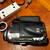 Sony Digital video camera recorder HANDYCAM 2 thumbnail