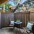 fully updated, ground-level, one bedroom, one bathroom condominium 15 thumbnail