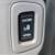 2011 Honda Odyssey  EX-L Minivan, Passenger 23 thumbnail