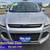 2016 Ford Escape SE Cross Over SUV AWD 2.0 4cyl 1 owner CLEAN! 2 thumbnail