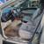 2004-2009 LEXUS RX330 RX350 FOR PARTS 5 thumbnail