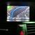 2012 Acura ZDX AWD All Wheel Drive 6-Spd AT w/Tech Pkg Coupe 18 thumbnail