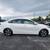 2021 Kia Forte - Financing Available! 8 thumbnail