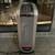 Lasko Heater 4 thumbnail