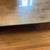 Free! Rug, coffee table, and dresser! 4 thumbnail
