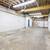 1029 Wabash Avenue For Lease / For Rent 16 thumbnail