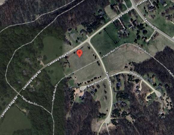 $8,500 / 23958ft2 - Terreno en Venta: Lote Principal de 0.55 Acres en Galena, IL (Galena)63800890092929120