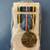 Military/ Army Medals 3 thumbnail