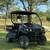 2015 Kawasaki Mule 610 4x4 3 thumbnail