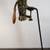 Vintage Legrale Table Top Wine Bottle Opener * PRICE NEGOTIABLE * 5 thumbnail